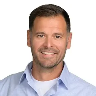 Stephen J. Huggins, Partner at Hovey Williams LLP