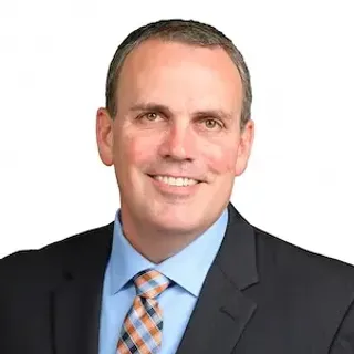 Todd A. Gangel, Of Counsel at Hovey Williams LLP