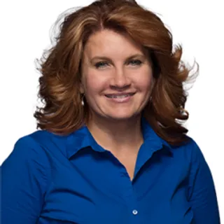 Tracy L. Bornman, Partner at Hovey Williams LLP