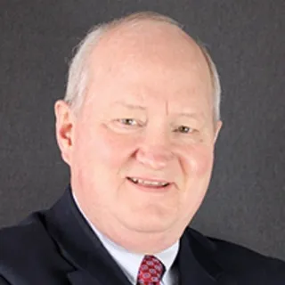 Leslie W. Slaugh, team member at Howard, Lewis & Petersen, P.C.