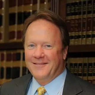 David D. Hudgins, Attorney at Hudgins Law Firm, P.C.
