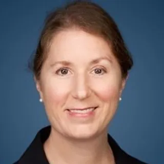 Debra S. Stafford, Attorney at Hudgins Law Firm, P.C.