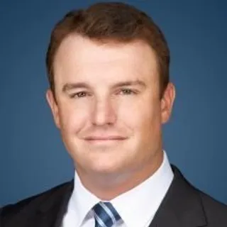 Drake W. Hudgins, Attorney at Hudgins Law Firm, P.C.