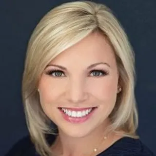 Jenny P. Hudgins, team member at Hudgins Law Firm, P.C.