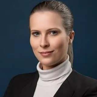 Karson H. Lyon, Attorney at Hudgins Law Firm, P.C.