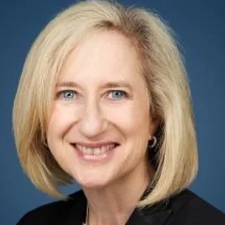 Mary K. Gogoel, Attorney at Hudgins Law Firm, P.C.
