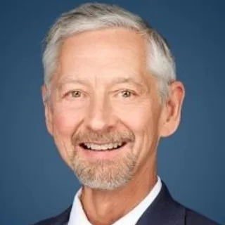 Robert E. Draim, Attorney at Hudgins Law Firm, P.C.
