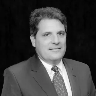 Brian P. Bowes, Member at Hudson, Potts & Bernstein, LLP