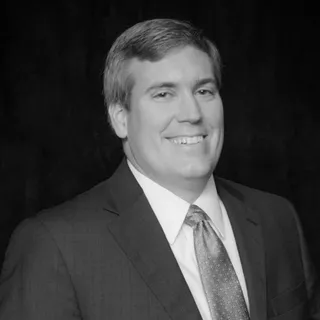 Donald H. Zeigler III, Member at Hudson, Potts & Bernstein, LLP