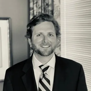 Jason R. Smith, Member at Hudson, Potts & Bernstein, LLP