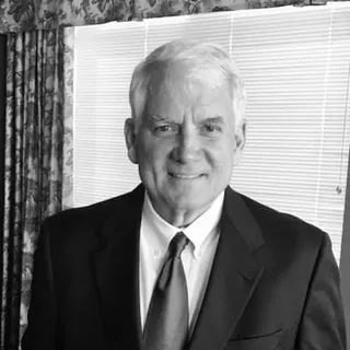 Jay P. Adams, Member at Hudson, Potts & Bernstein, LLP