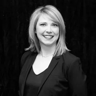 Margaret H. Pruitt, Member at Hudson, Potts & Bernstein, LLP