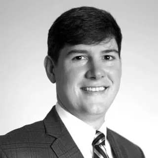 Morgan Livingston, Associate at Hudson, Potts & Bernstein, LLP