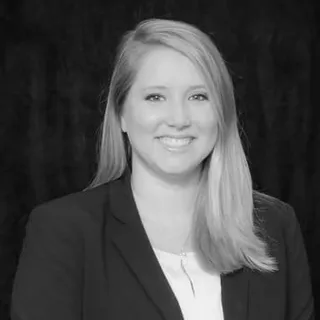 Sara Griffin White, Member at Hudson, Potts & Bernstein, LLP