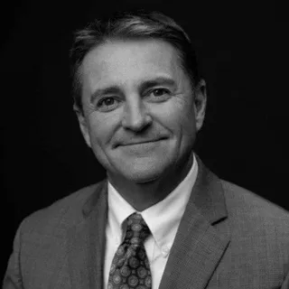 Stephen A. North, Member at Hudson, Potts & Bernstein, LLP
