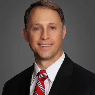 Jason N. King, team member at Hudson, Reed & Christiansen, PLLC