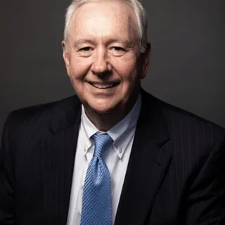 Nick C. Christiansen, team member at Hudson, Reed & Christiansen, PLLC