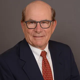 Michael G. Huey, team member at Huey Law Firm LLC
