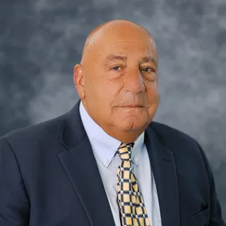 C. Bradford Kelley, Attorney at Huffman, Kelley, Brock & Gottschalk, LLC