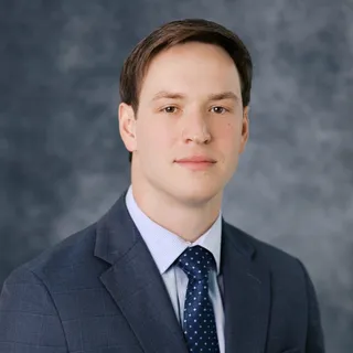 Daniel A. Unruh, Attorney at Huffman, Kelley, Brock & Gottschalk, LLC
