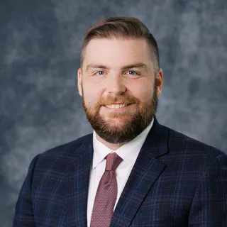 J. Grant Neal, Attorney at Huffman, Kelley, Brock & Gottschalk, LLC