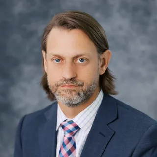Jason N. Flower, Attorney at Huffman, Kelley, Brock & Gottschalk, LLC