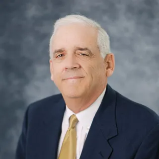 Lawrence A. Huffman, Attorney at Huffman, Kelley, Brock & Gottschalk, LLC