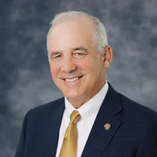 Matthew C. Huffman, Attorney at Huffman, Kelley, Brock & Gottschalk, LLC