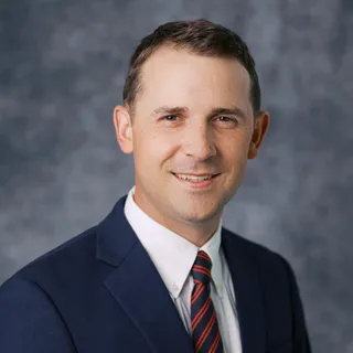 Matthew H. Huffman, Attorney at Huffman, Kelley, Brock & Gottschalk, LLC