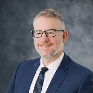Matthew M. Mitchell, Attorney at Huffman, Kelley, Brock & Gottschalk, LLC