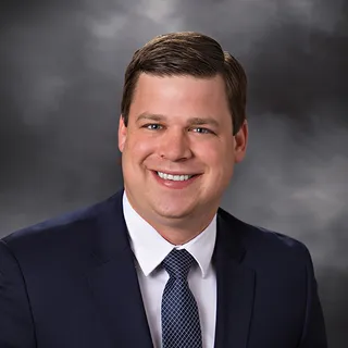Michael J. Tremoulis, Attorney at Huffman, Kelley, Brock & Gottschalk, LLC
