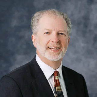 T. Blain Brock II, Attorney at Huffman, Kelley, Brock & Gottschalk, LLC