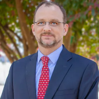 Frank S. Macgill, Retired Partner at HunterMaclean