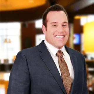 Brandon D. Derry, Shareholder | Personal Injury Attorney at Hupy and Abraham, S.C.