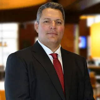 Chad A. Kreblin, Shareholder | Personal Injury Attorney at Hupy and Abraham, S.C.
