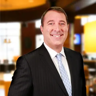 Jason F. Abraham, Vice President | Personal Injury Attorney at Hupy and Abraham, S.C.