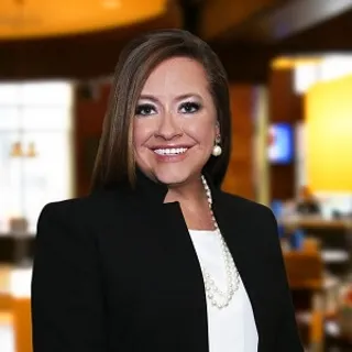 Jenna L. Cruise, Shareholder | Personal Injury Attorney at Hupy and Abraham, S.C.