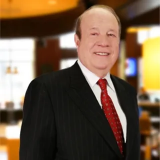 Michael F. Hupy, President | Personal Injury Attorney at Hupy and Abraham, S.C.