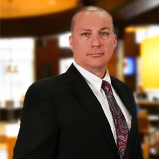 Shawn P. Brock, Personal Injury Attorney at Hupy and Abraham, S.C.