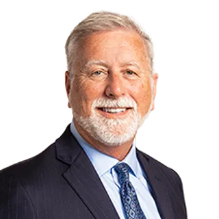 David C. Agee, Partner at Husch Blackwell LLP