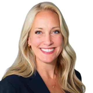 Gabrielle Baumann Adams, Partner at Husch Blackwell LLP