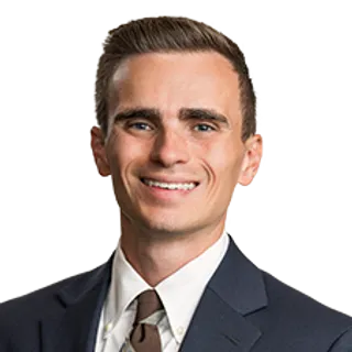 Jacob Addington, Associate at Husch Blackwell LLP