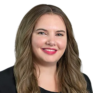 Krista Adey, Paralegal at Husch Blackwell LLP