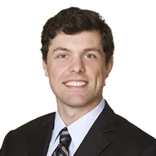 Nicholas Agnello, Partner at Husch Blackwell LLP