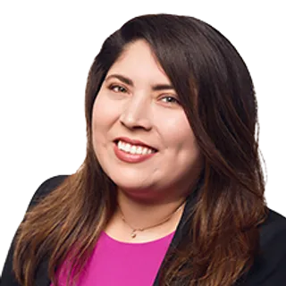 Paloma Acosta, Senior Counsel at Husch Blackwell LLP