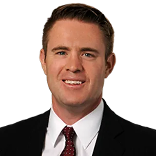 Stephen Agee, Partner at Husch Blackwell LLP