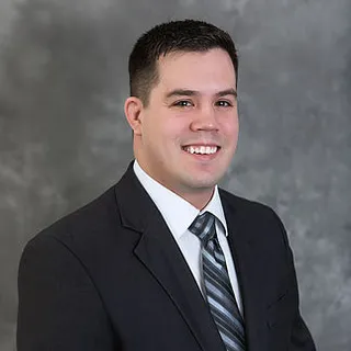 Joe Frick, Attorney at Idaho Bankruptcy Firm