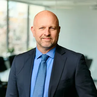 Doug Plass, Attorney at Idaho Employment Lawyers, PLLC