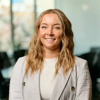 Haley Apple, Operations Manager at Idaho Employment Lawyers, PLLC