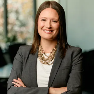 Jennifer Walrath, Attorney at Idaho Employment Lawyers, PLLC